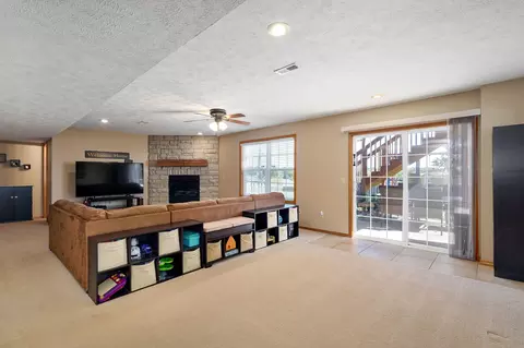 1722 N 25th St, Ozark, MO 65721 photo 25