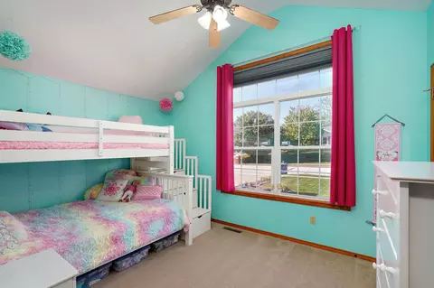 1722 N 25th St, Ozark, MO 65721 photo 23