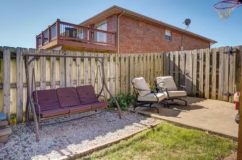 1722 N 25th St, Ozark, MO 65721 photo 5