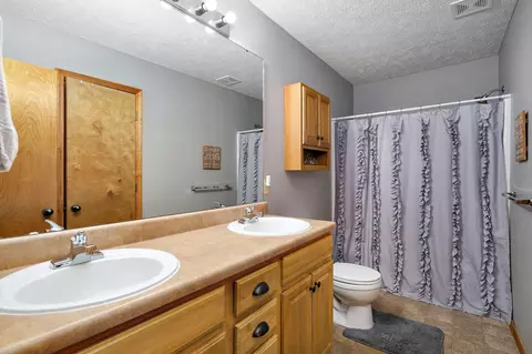 1722 N 25th St, Ozark, MO 65721 photo 20