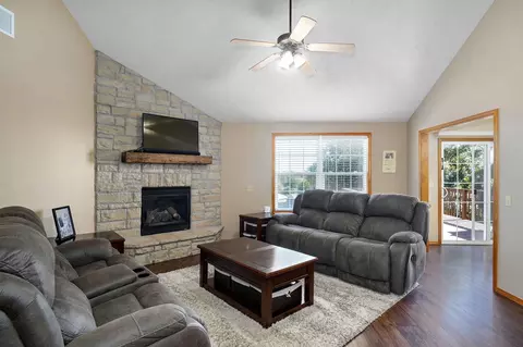 1722 N 25th St, Ozark, MO 65721 photo 9
