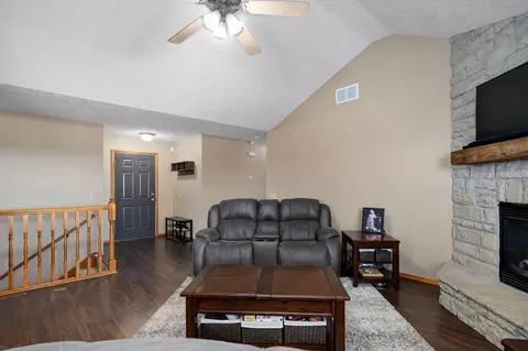 1722 N 25th St, Ozark, MO 65721 photo 11