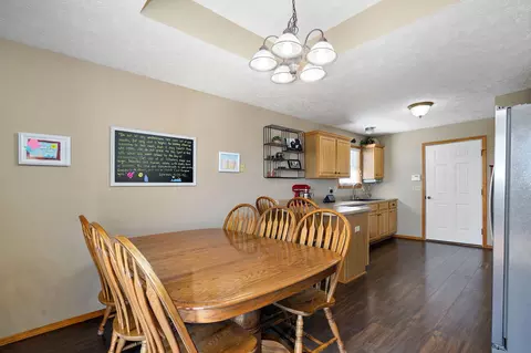 1722 N 25th St, Ozark, MO 65721 photo 13