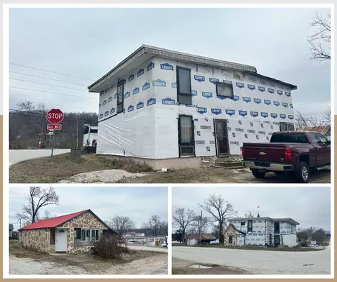 8551-8515 W State Highway 76, Cape Fair, MO 65624 photo 1