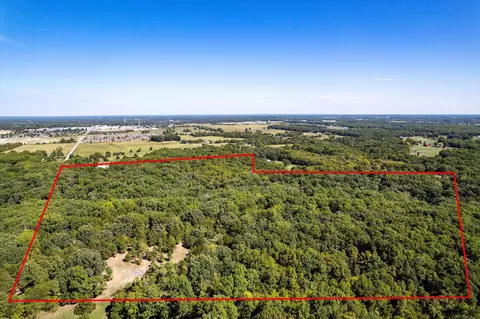 000 Watts Rd, Rogersville, MO 65742