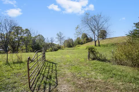 tbd Wolf Rd, Walnut Shade, MO 65771 photo 1