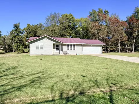 15908 Lawrence 2215, Verona, MO 65769