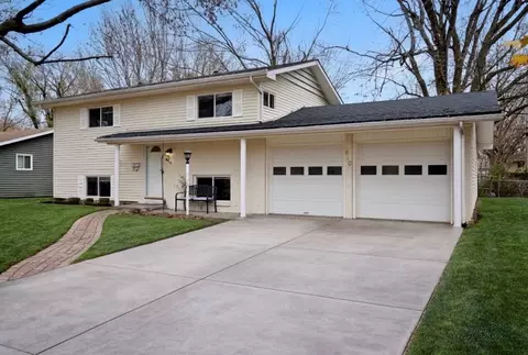 610 E Greenwood St, Springfield, MO 65807 photo 1