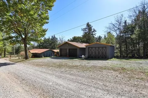 20494 Avery Rd, Warsaw, MO 65355