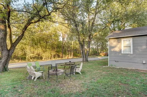 109 N 9th Ave, Ozark, MO 65721 photo 6