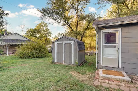 109 N 9th Ave, Ozark, MO 65721 photo 5