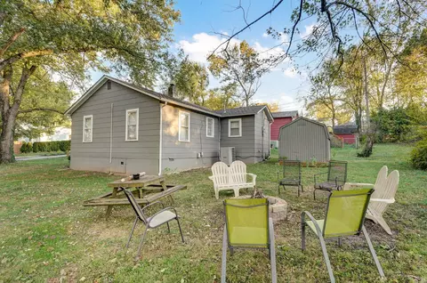 109 N 9th Ave, Ozark, MO 65721 photo 7