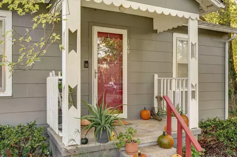 109 N 9th Ave, Ozark, MO 65721 photo 4