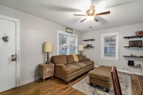 109 N 9th Ave, Ozark, MO 65721 photo 10