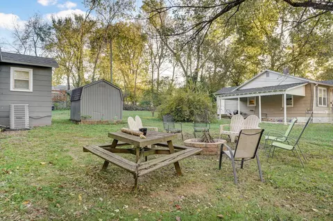 109 N 9th Ave, Ozark, MO 65721 photo 8