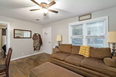109 N 9th Ave, Ozark, MO 65721 photo 11