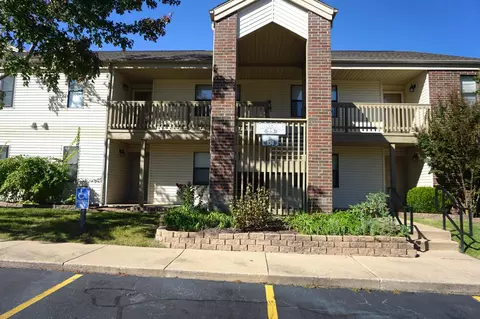 151 Highland Dr #6, Branson, MO 65616 photo 1