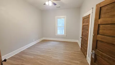 747 S Broadway Ave, Springfield, MO 65806 photo 10