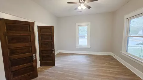 747 S Broadway Ave, Springfield, MO 65806 photo 11