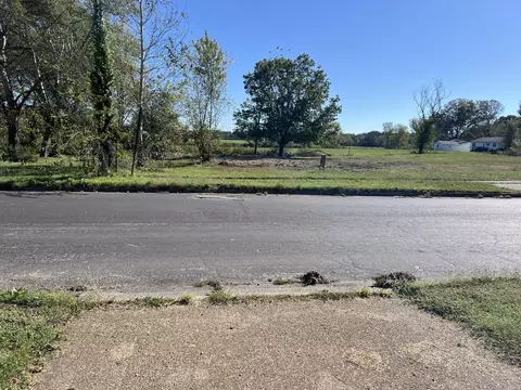214 S Wall St #2, Mountain Grove, MO 65711