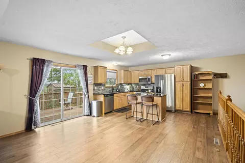 2406 W Heritage Dr, Ozark, MO 65721 photo 6