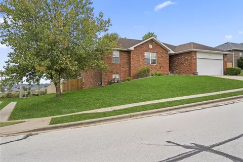 2406 W Heritage Dr, Ozark, MO 65721 photo 27
