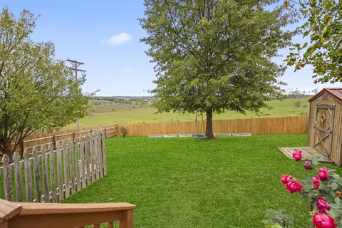 2406 W Heritage Dr, Ozark, MO 65721 photo 24