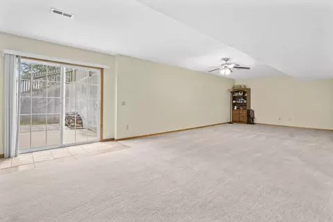 2406 W Heritage Dr, Ozark, MO 65721 photo 16