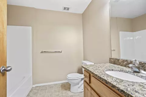 2406 W Heritage Dr, Ozark, MO 65721 photo 20