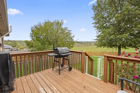 2406 W Heritage Dr, Ozark, MO 65721 photo 22
