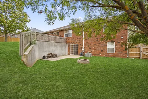 2406 W Heritage Dr, Ozark, MO 65721 photo 26