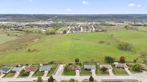 2406 W Heritage Dr, Ozark, MO 65721 photo 29