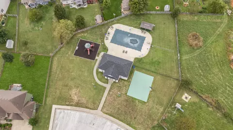 2406 W Heritage Dr, Ozark, MO 65721 photo 31