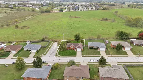 2406 W Heritage Dr, Ozark, MO 65721 photo 28