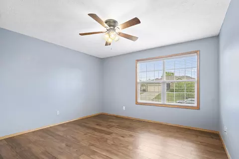 2406 W Heritage Dr, Ozark, MO 65721 photo 13