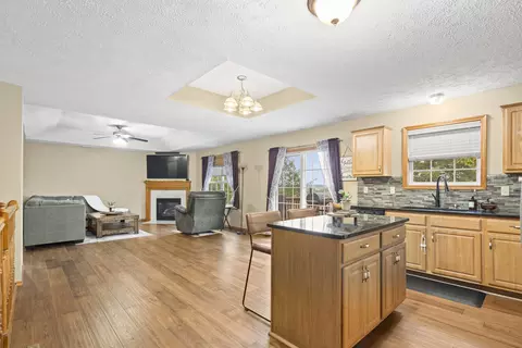 2406 W Heritage Dr, Ozark, MO 65721 photo 7