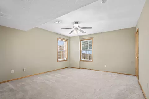 2406 W Heritage Dr, Ozark, MO 65721 photo 21