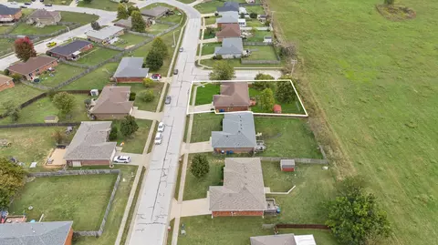 2406 W Heritage Dr, Ozark, MO 65721 photo 30