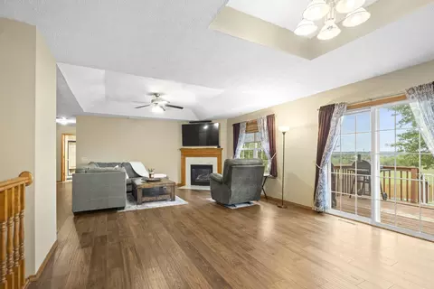 2406 W Heritage Dr, Ozark, MO 65721 photo 8