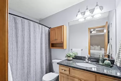 2406 W Heritage Dr, Ozark, MO 65721 photo 11