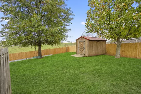 2406 W Heritage Dr, Ozark, MO 65721 photo 25