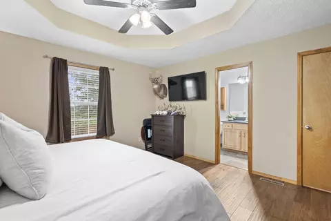 2406 W Heritage Dr, Ozark, MO 65721 photo 10