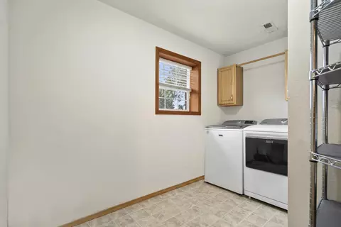 2406 W Heritage Dr, Ozark, MO 65721 photo 19