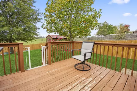 2406 W Heritage Dr, Ozark, MO 65721 photo 23