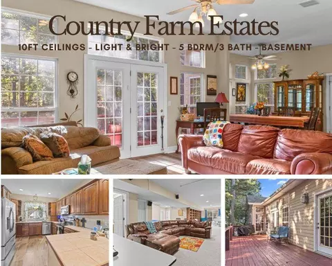 150 Nathan Dr, Hollister, MO 65672