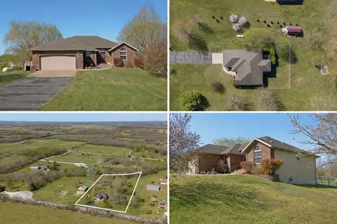 187 Four Corners Dr, Billings, MO 65610