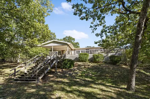 39 Troutdale Ln, Branson West, MO 65737 photo 3