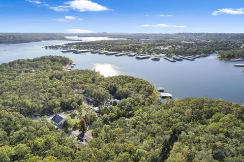 39 Troutdale Ln, Branson West, MO 65737 photo 28