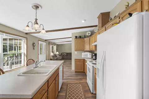 39 Troutdale Ln, Branson West, MO 65737 photo 9