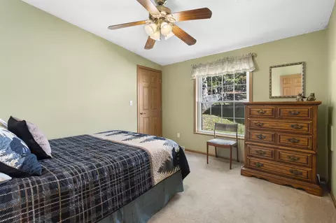 39 Troutdale Ln, Branson West, MO 65737 photo 20